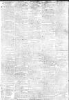 Manchester Mercury Tuesday 20 December 1796 Page 4