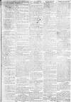 Manchester Mercury Tuesday 07 February 1797 Page 3