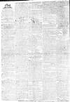 Manchester Mercury Tuesday 07 February 1797 Page 4
