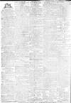 Manchester Mercury Tuesday 02 May 1797 Page 4