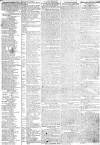 Manchester Mercury Tuesday 18 July 1797 Page 3