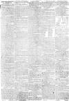 Manchester Mercury Tuesday 05 September 1797 Page 3