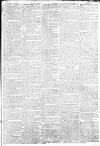 Manchester Mercury Tuesday 12 December 1797 Page 3