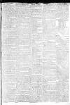 Manchester Mercury Tuesday 02 January 1798 Page 3