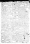 Manchester Mercury Tuesday 02 January 1798 Page 4