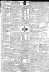 Manchester Mercury Tuesday 09 January 1798 Page 3