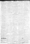 Manchester Mercury Tuesday 23 January 1798 Page 4