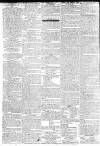 Manchester Mercury Tuesday 06 February 1798 Page 4