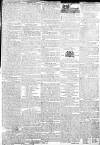 Manchester Mercury Tuesday 13 February 1798 Page 3