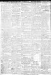 Manchester Mercury Tuesday 13 February 1798 Page 4