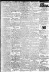 Manchester Mercury Tuesday 13 March 1798 Page 3