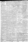 Manchester Mercury Tuesday 03 April 1798 Page 2