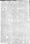 Manchester Mercury Tuesday 01 May 1798 Page 4