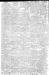 Manchester Mercury Tuesday 15 May 1798 Page 4