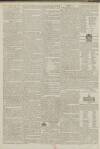 Manchester Mercury Tuesday 26 March 1799 Page 2