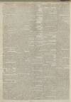 Manchester Mercury Sunday 23 June 1799 Page 2