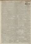 Manchester Mercury Sunday 23 June 1799 Page 3