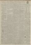 Manchester Mercury Tuesday 25 June 1799 Page 2