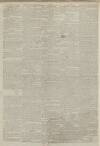 Manchester Mercury Tuesday 11 February 1800 Page 4
