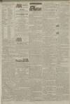 Manchester Mercury Tuesday 16 December 1800 Page 3