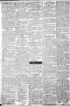 Manchester Mercury Tuesday 16 February 1802 Page 4