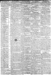 Manchester Mercury Tuesday 18 May 1802 Page 3