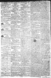Manchester Mercury Tuesday 18 May 1802 Page 4