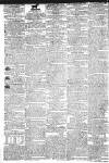 Manchester Mercury Tuesday 13 July 1802 Page 4