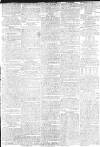 Manchester Mercury Tuesday 27 July 1802 Page 3