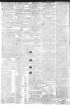 Manchester Mercury Tuesday 27 July 1802 Page 4