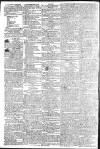 Manchester Mercury Tuesday 24 August 1802 Page 4