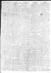 Manchester Mercury Tuesday 21 September 1802 Page 3