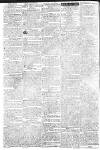 Manchester Mercury Tuesday 21 September 1802 Page 4