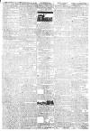 Manchester Mercury Tuesday 30 November 1802 Page 3