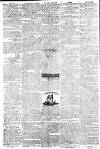 Manchester Mercury Tuesday 30 November 1802 Page 4