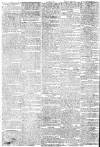 Manchester Mercury Tuesday 14 December 1802 Page 2