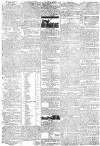 Manchester Mercury Tuesday 14 December 1802 Page 3