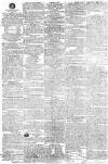 Manchester Mercury Tuesday 14 December 1802 Page 4