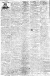 Manchester Mercury Tuesday 21 December 1802 Page 4