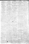 Manchester Mercury Tuesday 04 January 1803 Page 4