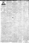 Manchester Mercury Tuesday 11 January 1803 Page 4
