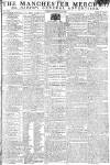 Manchester Mercury Tuesday 15 February 1803 Page 1