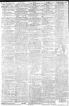 Manchester Mercury Tuesday 15 February 1803 Page 4