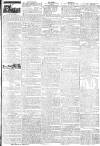 Manchester Mercury Tuesday 22 February 1803 Page 3