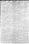 Manchester Mercury Tuesday 15 March 1803 Page 3