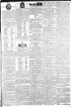 Manchester Mercury Tuesday 29 March 1803 Page 3