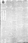 Manchester Mercury Tuesday 19 April 1803 Page 3