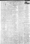 Manchester Mercury Tuesday 10 May 1803 Page 2