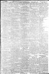 Manchester Mercury Tuesday 10 May 1803 Page 3