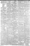 Manchester Mercury Tuesday 10 May 1803 Page 4